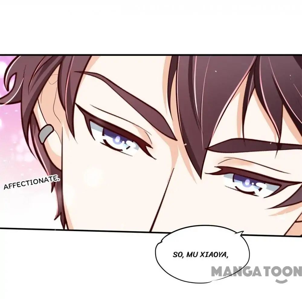 Page 9 of Chapter 221