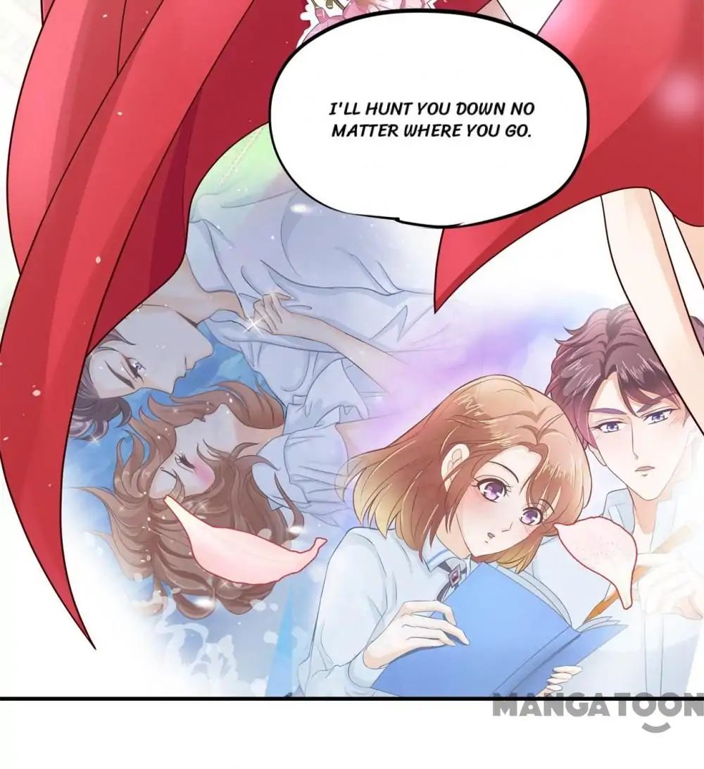 Page 11 of Chapter 221