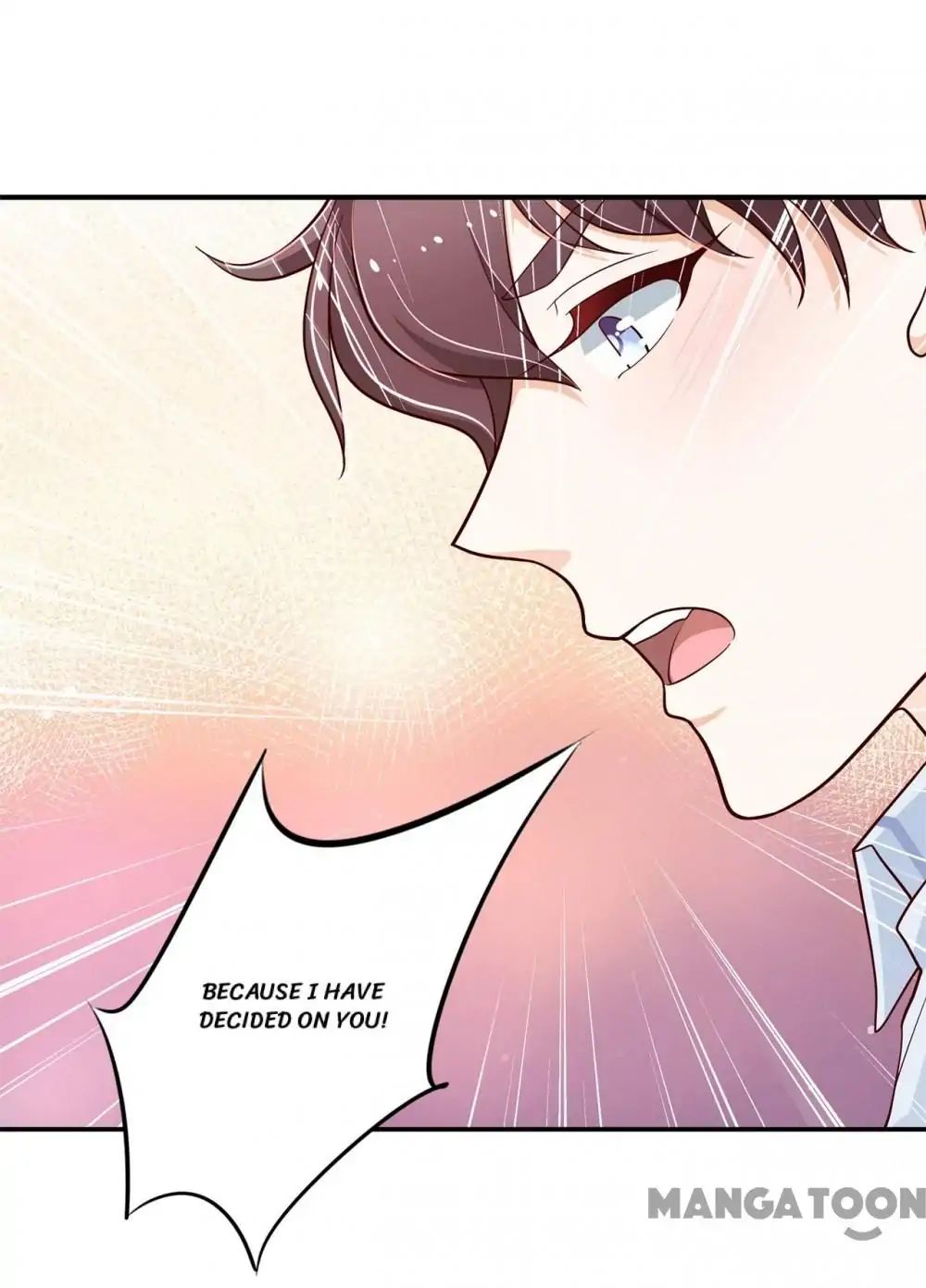 Page 12 of Chapter 221