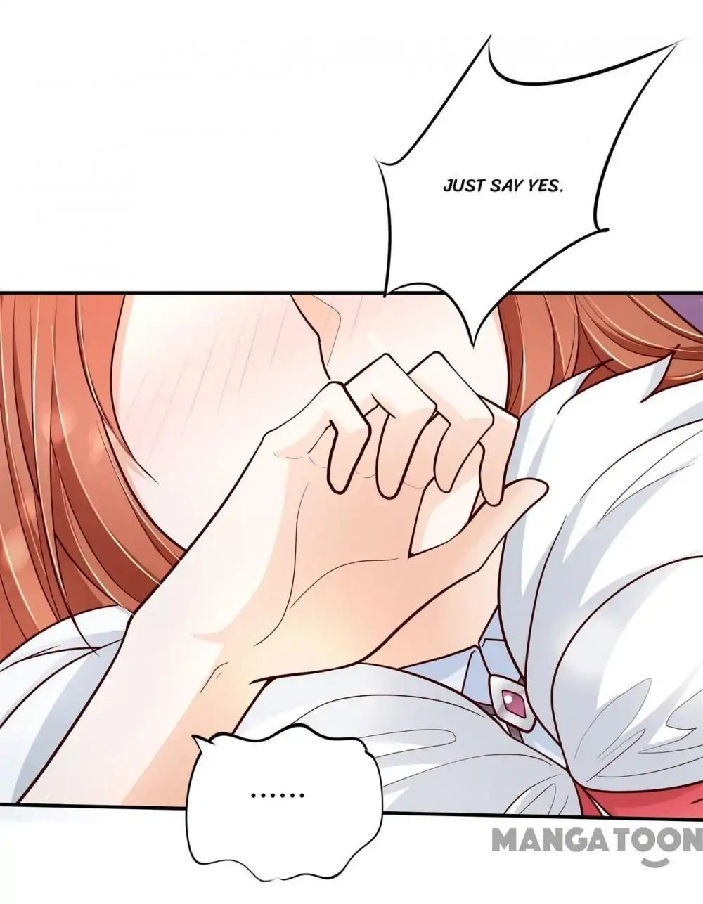 Page 13 of Chapter 221