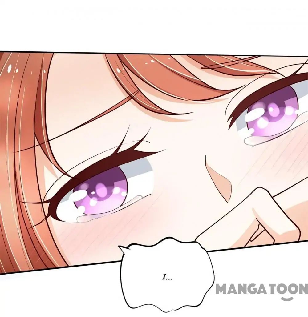 Page 14 of Chapter 221