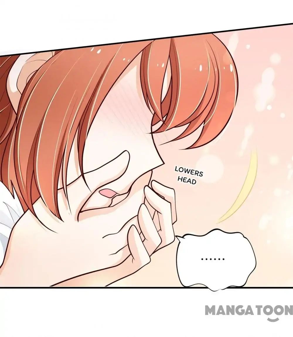 Page 15 of Chapter 221