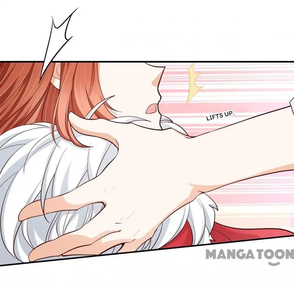 Page 16 of Chapter 221