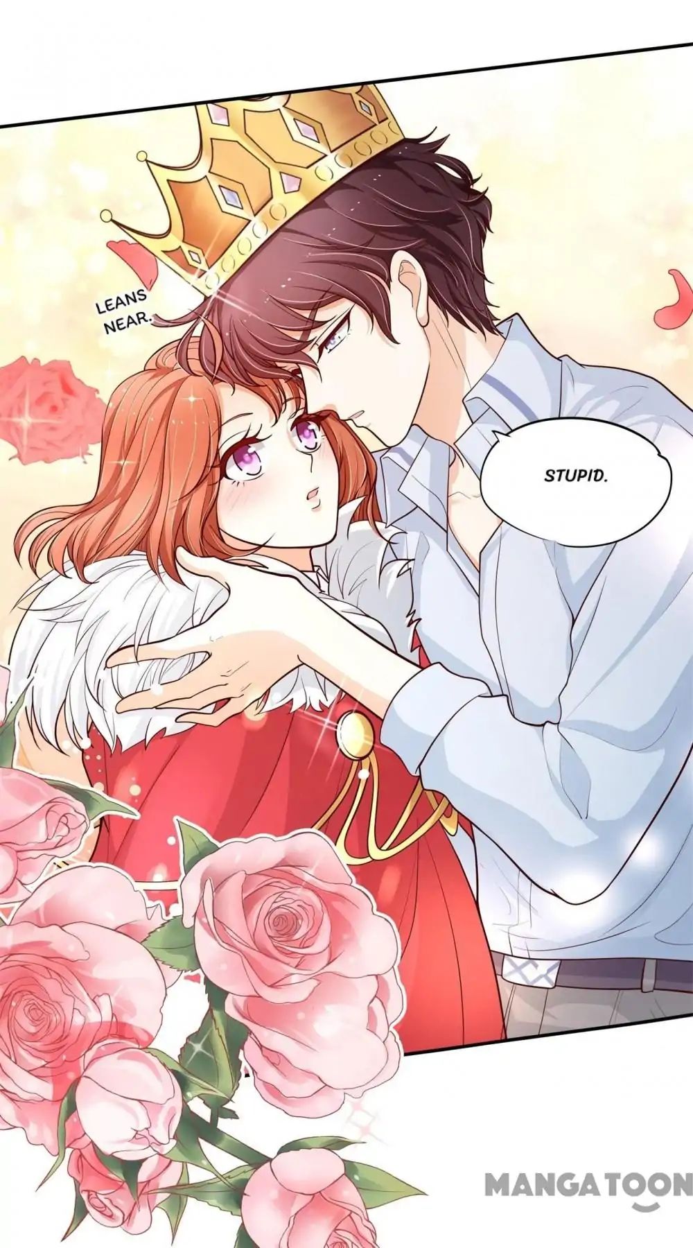 Page 17 of Chapter 221
