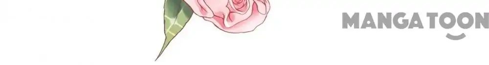 Page 18 of Chapter 221