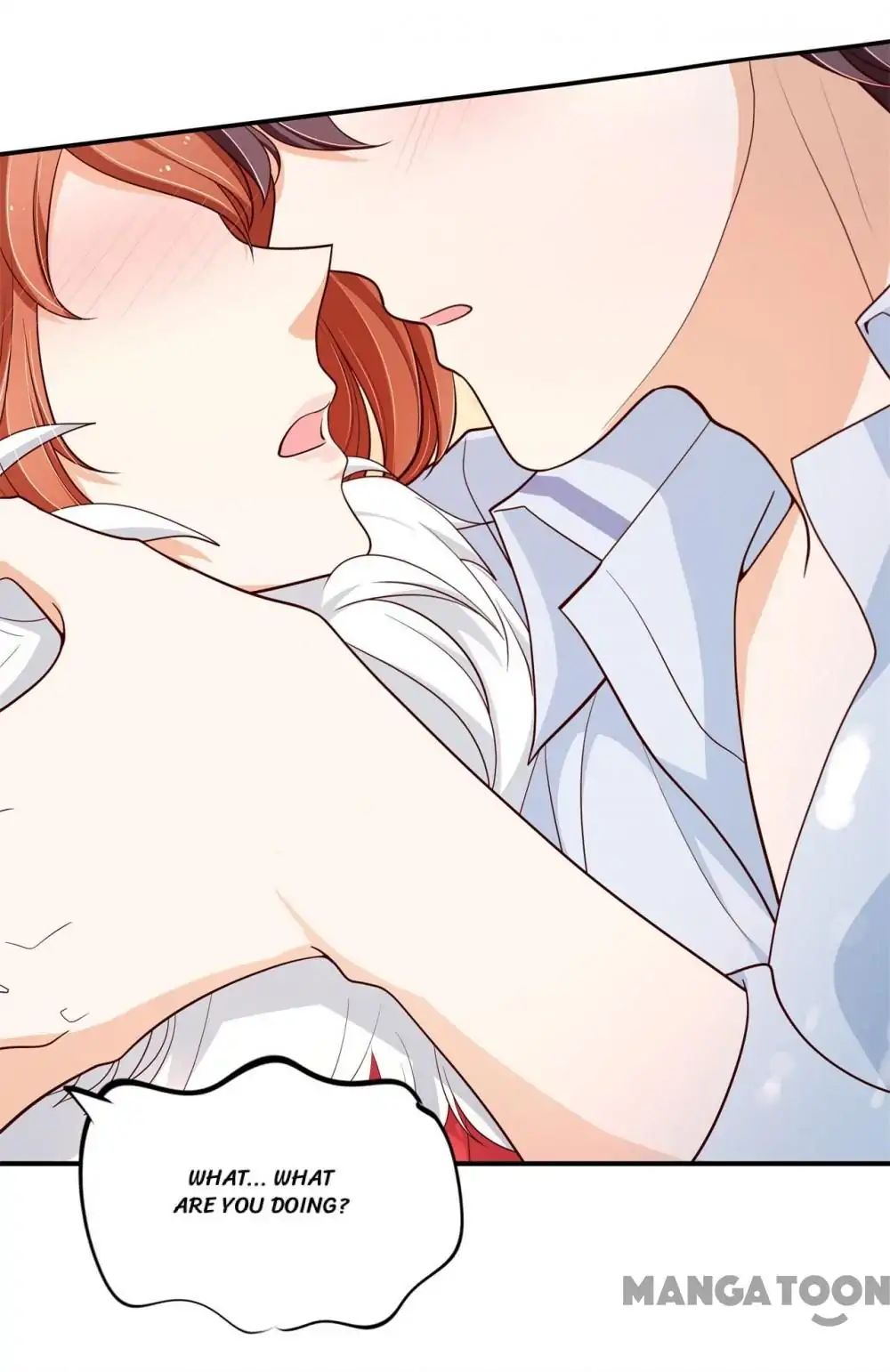 Page 19 of Chapter 221