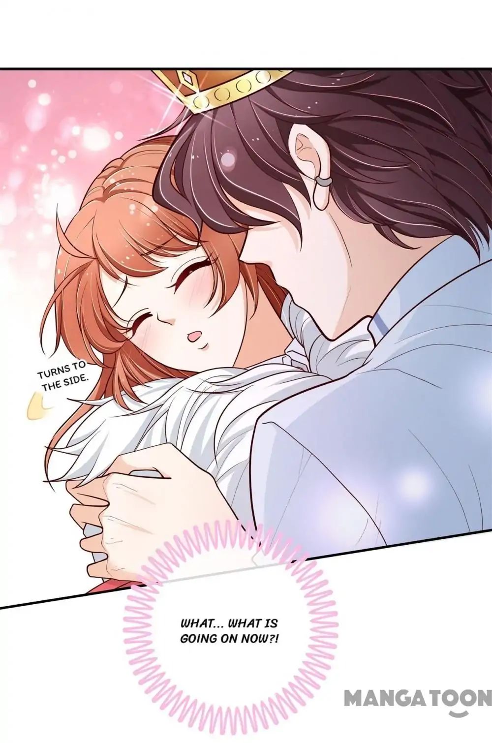 Page 20 of Chapter 221