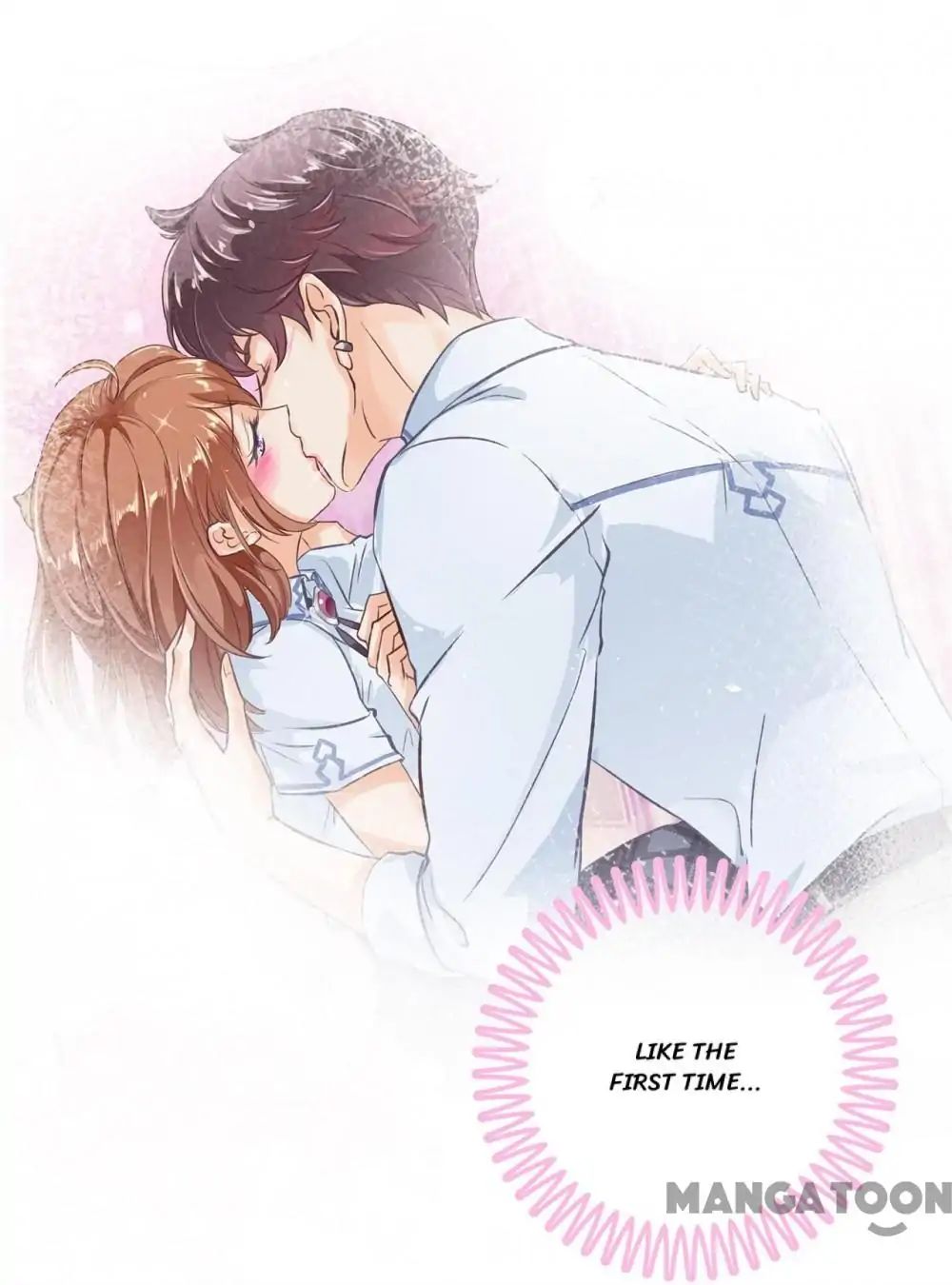Page 21 of Chapter 221
