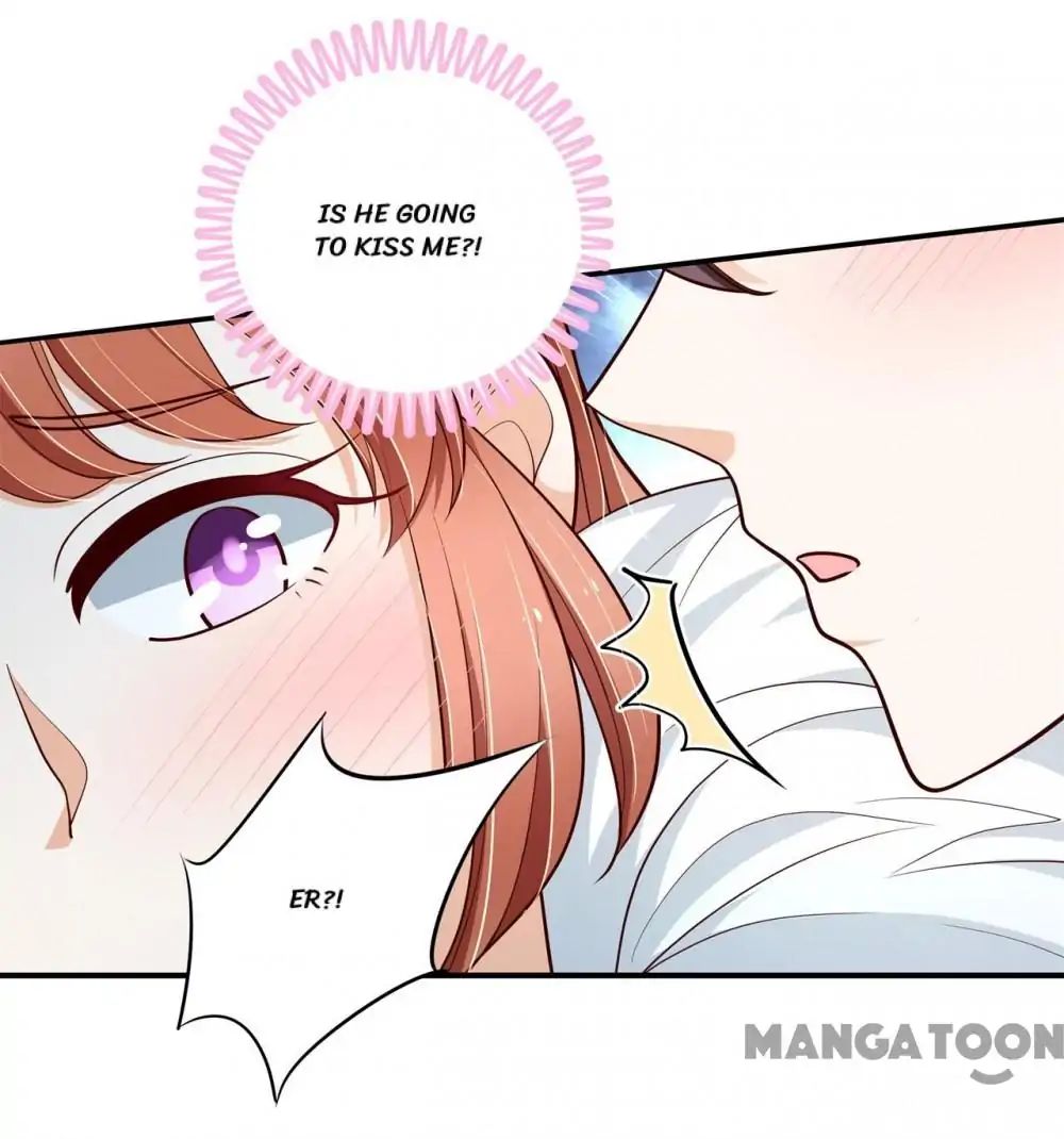 Page 23 of Chapter 221