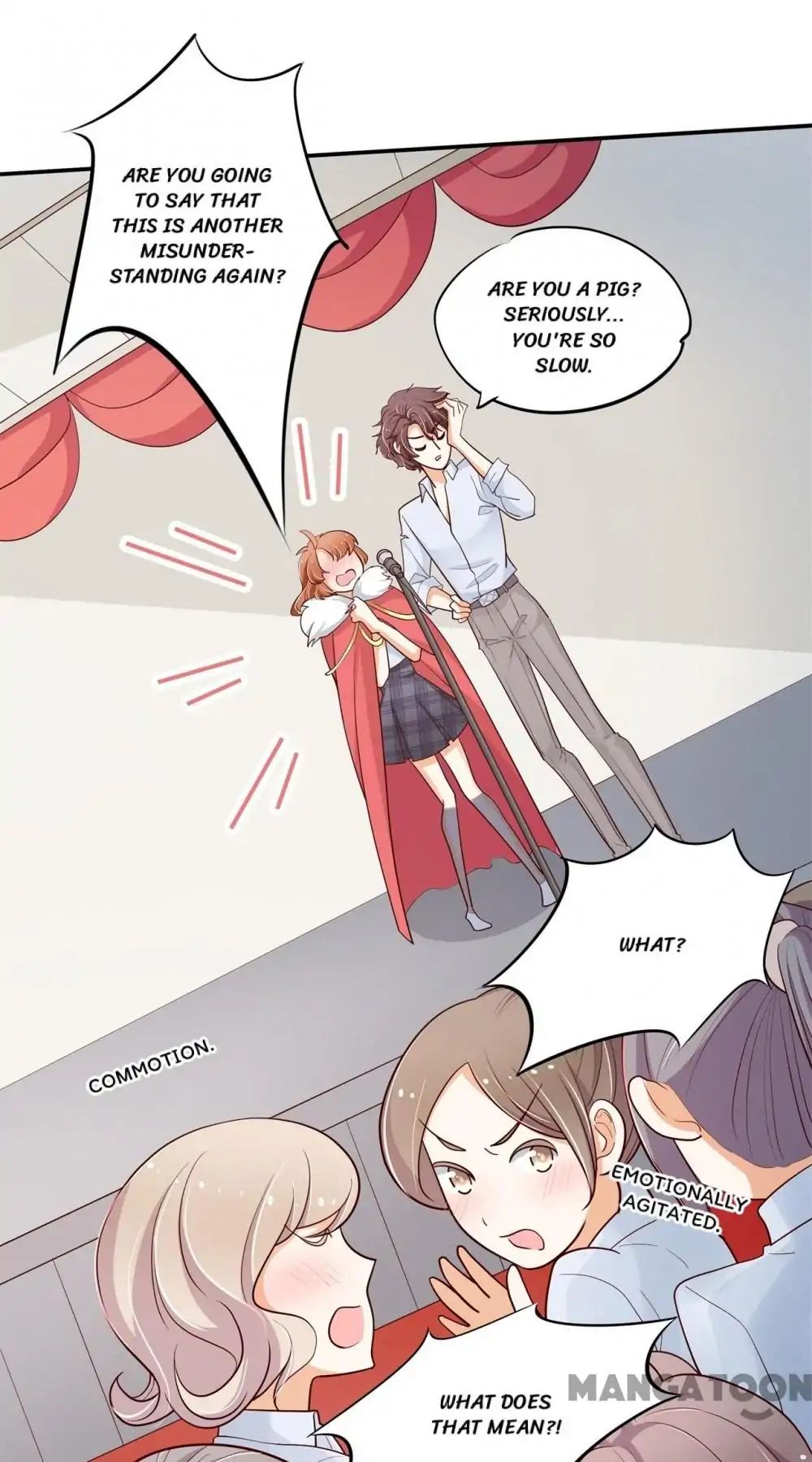 Page 25 of Chapter 221