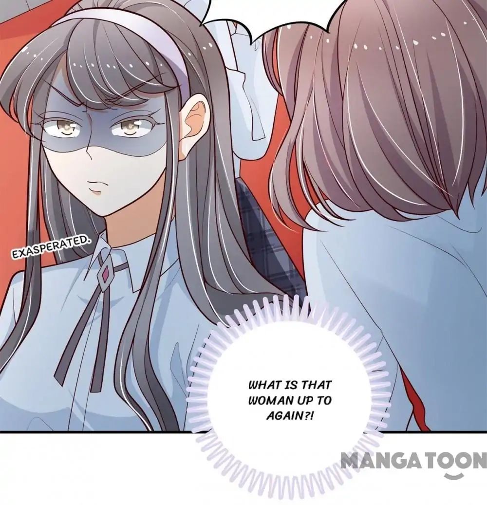 Page 26 of Chapter 221