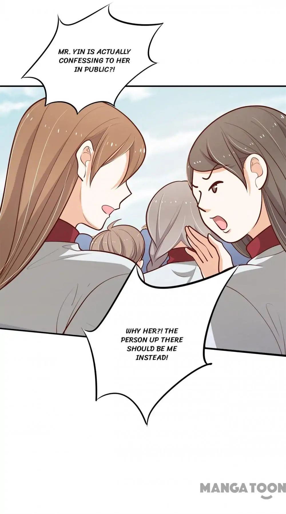 Page 27 of Chapter 221
