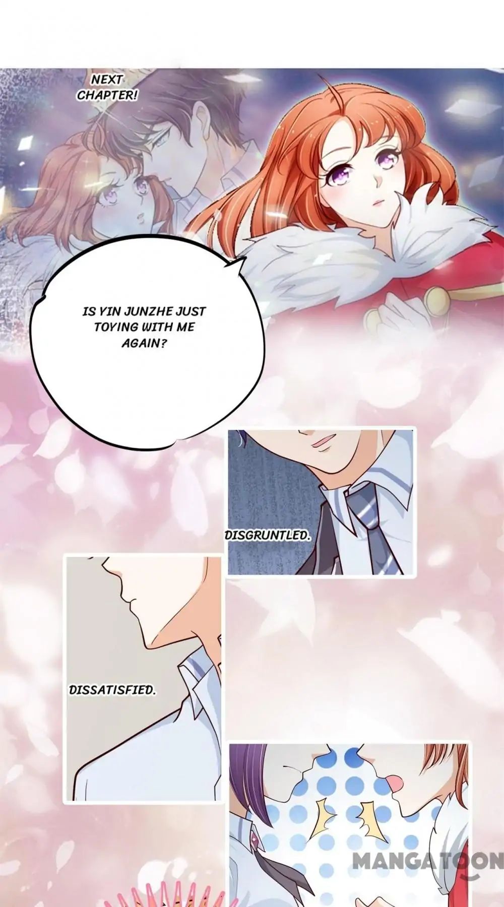 Page 28 of Chapter 221
