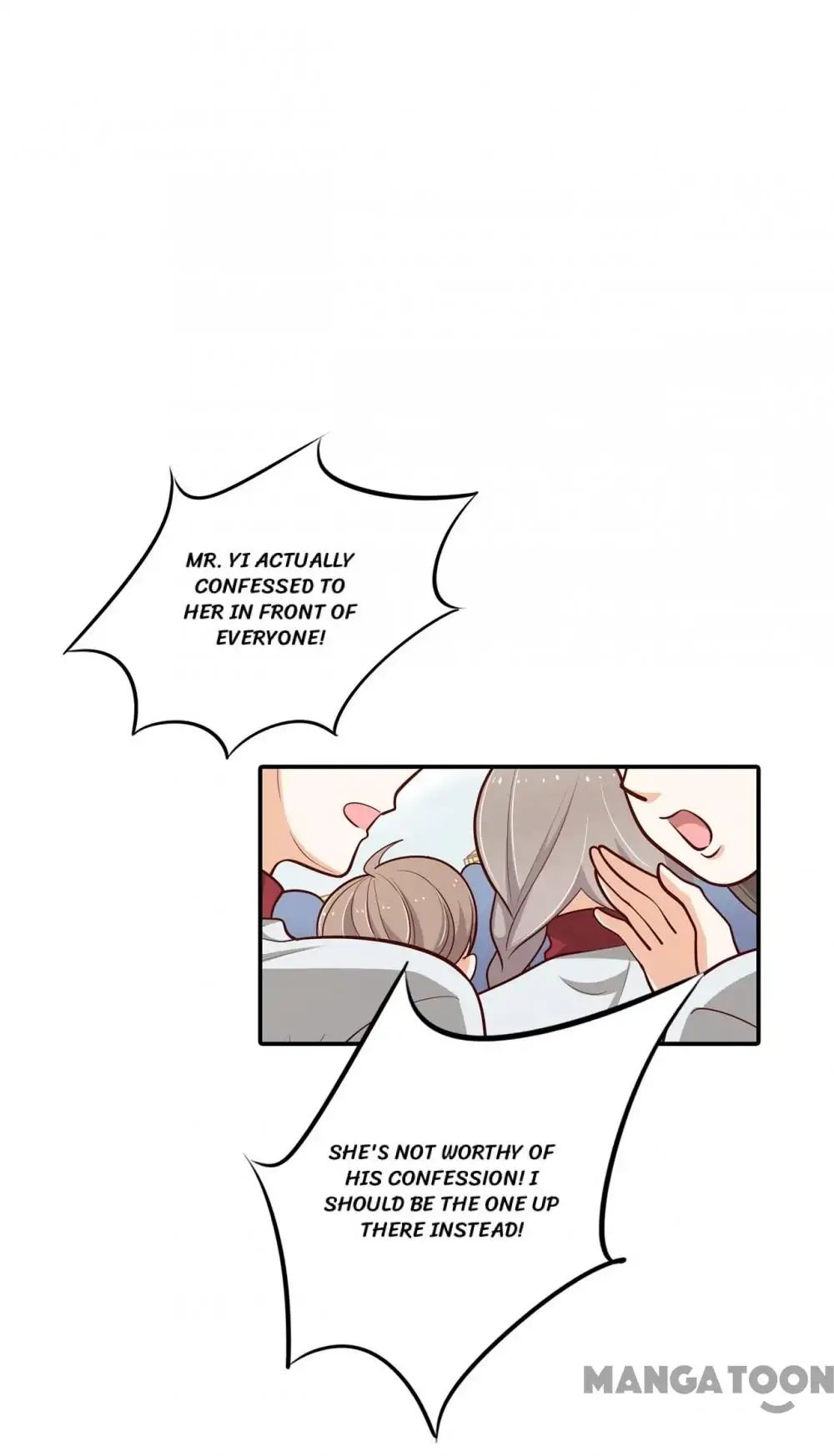 Page 1 of Chapter 222