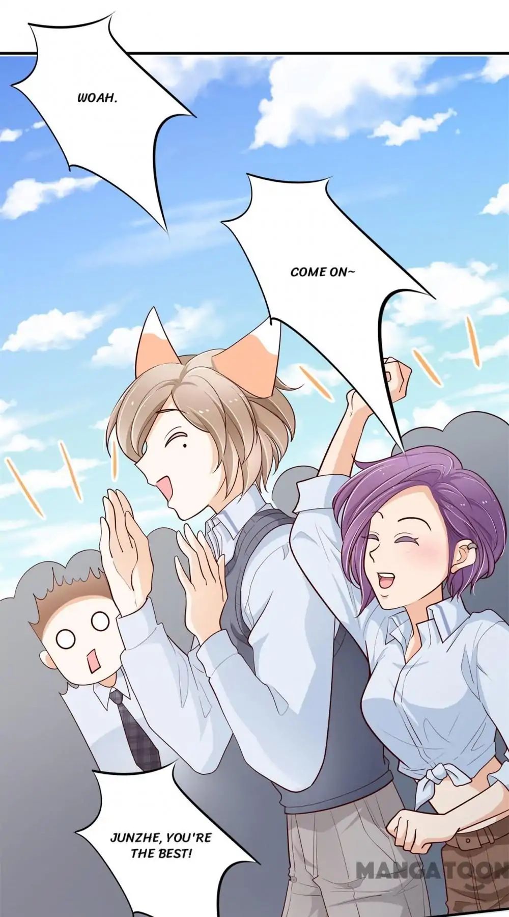 Page 2 of Chapter 222