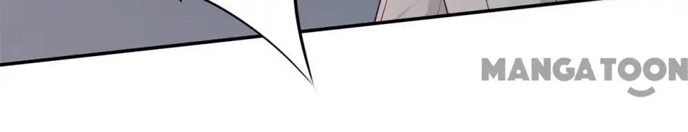 Page 3 of Chapter 222