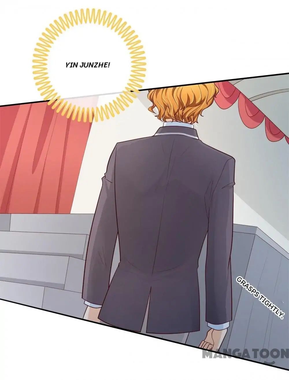 Page 4 of Chapter 222