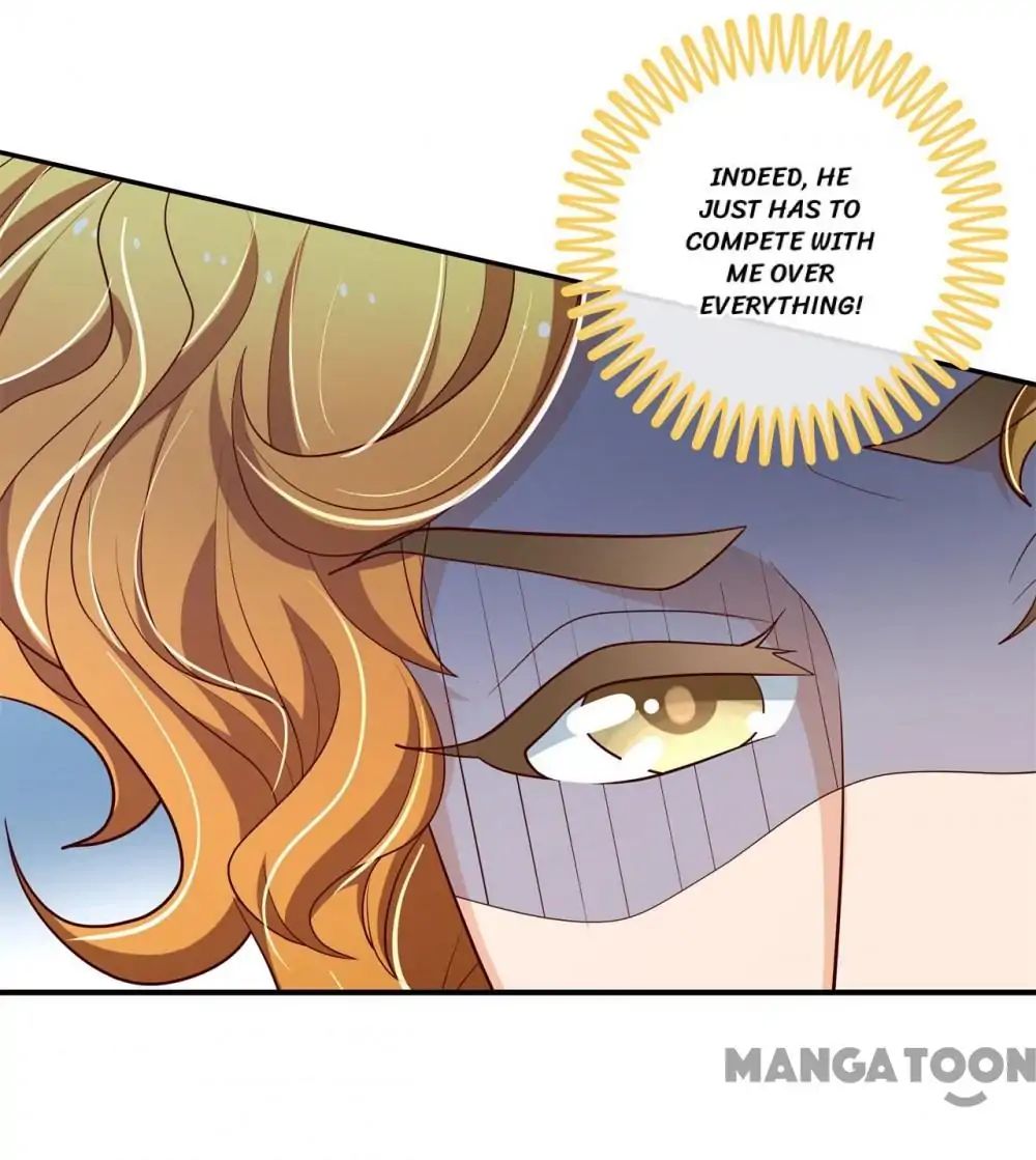 Page 5 of Chapter 222