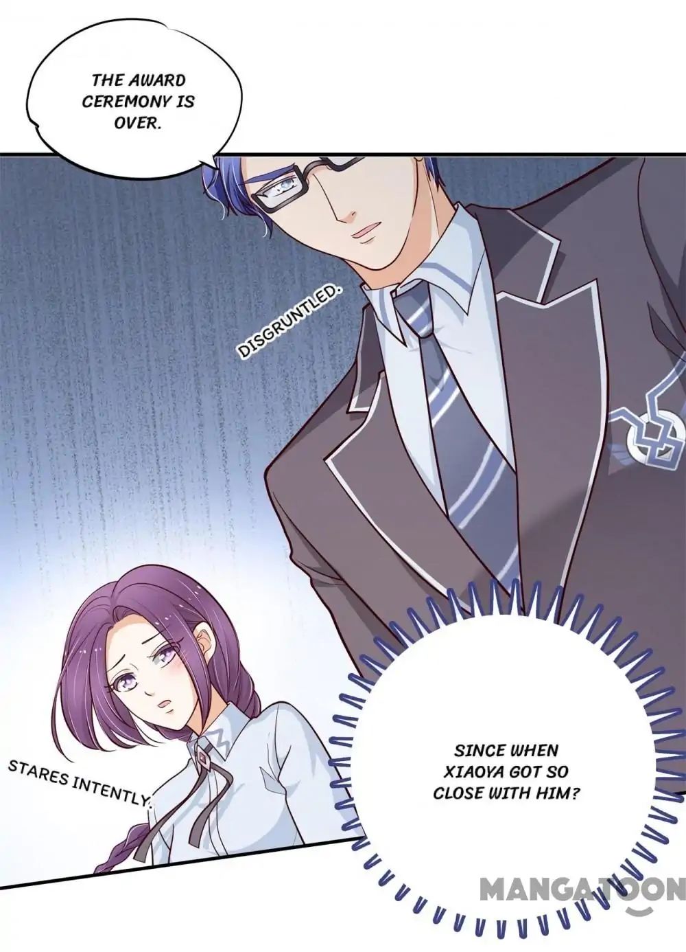 Page 6 of Chapter 222
