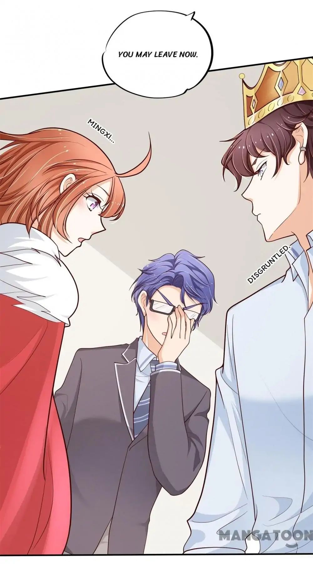 Page 7 of Chapter 222