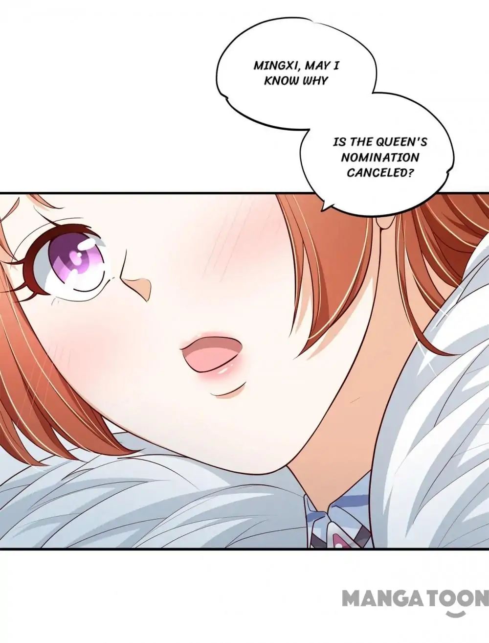 Page 9 of Chapter 222