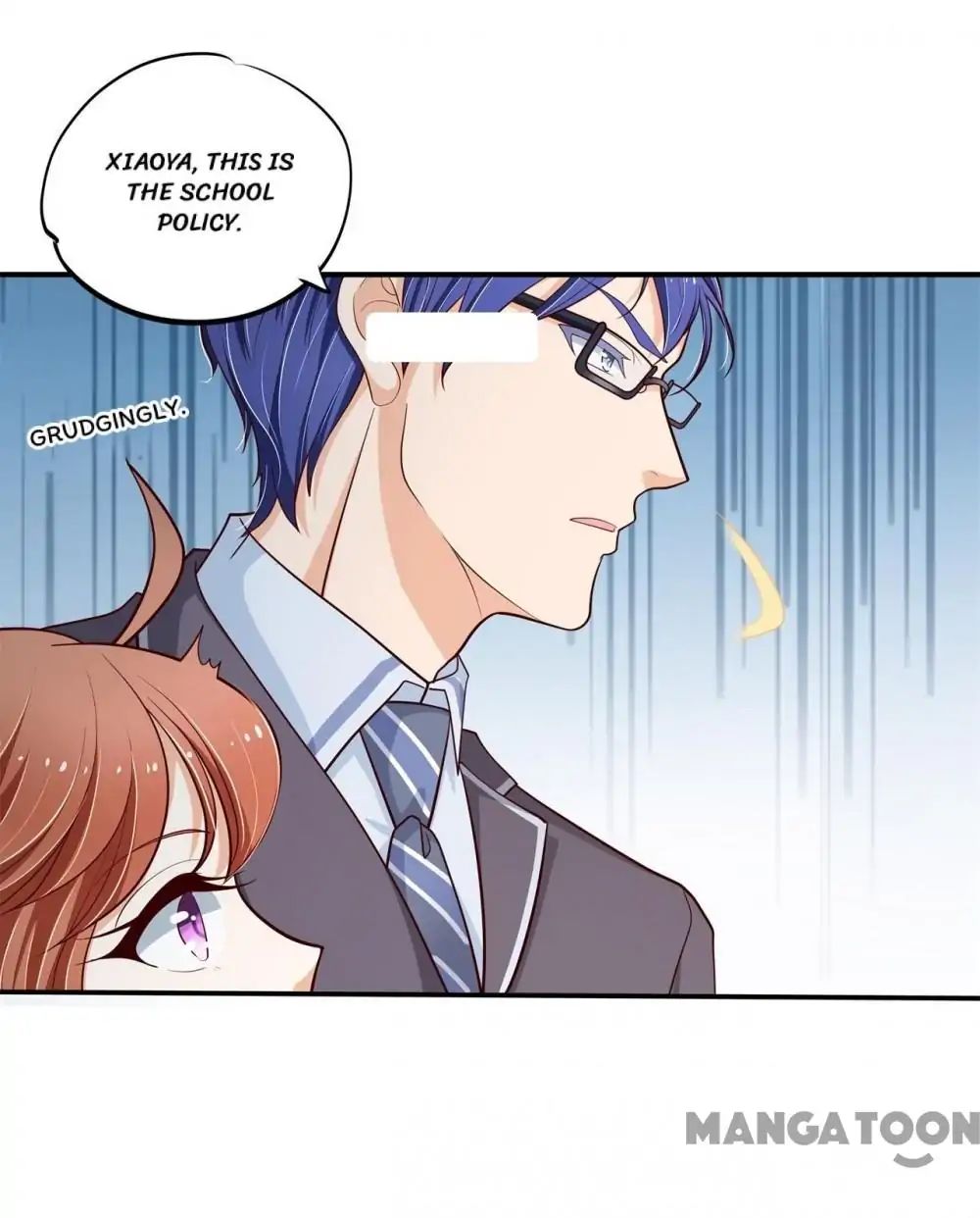 Page 10 of Chapter 222
