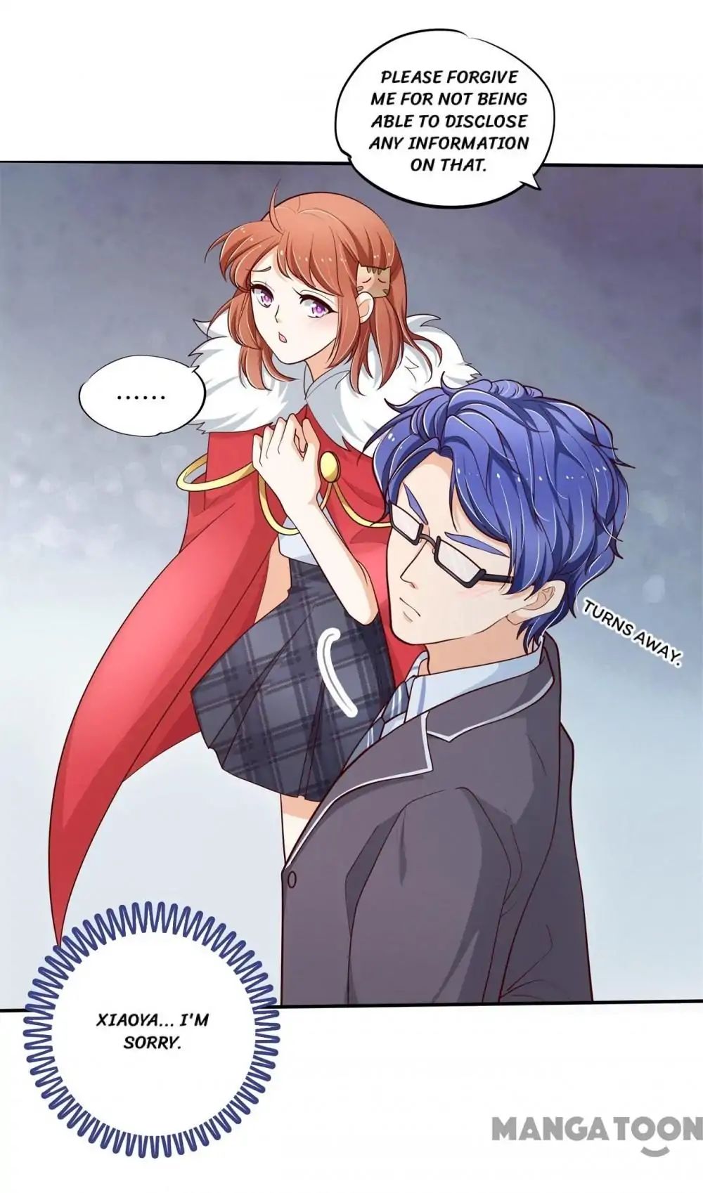 Page 11 of Chapter 222