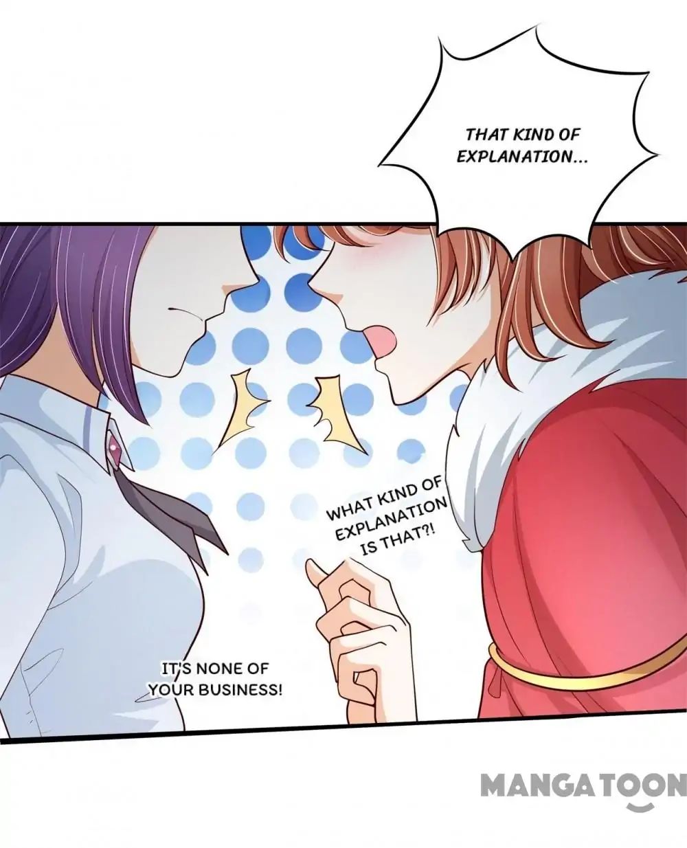 Page 13 of Chapter 222