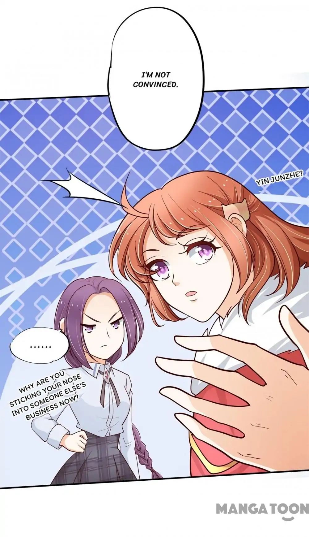 Page 14 of Chapter 222