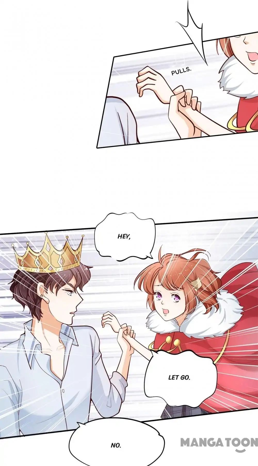 Page 15 of Chapter 222