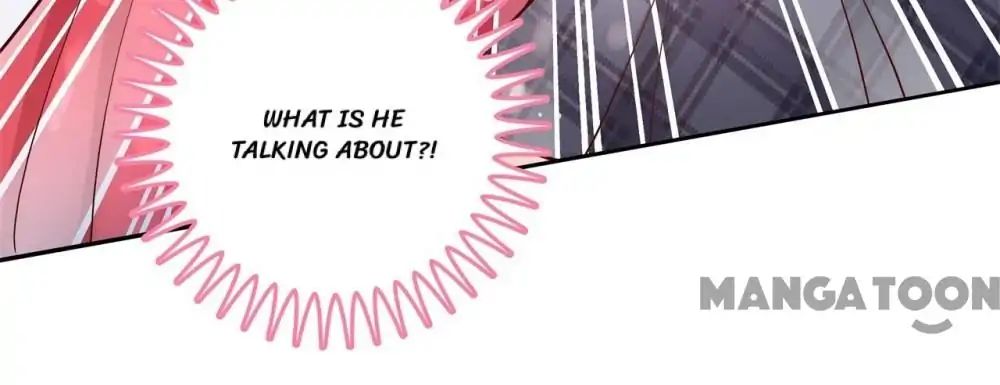 Page 19 of Chapter 222