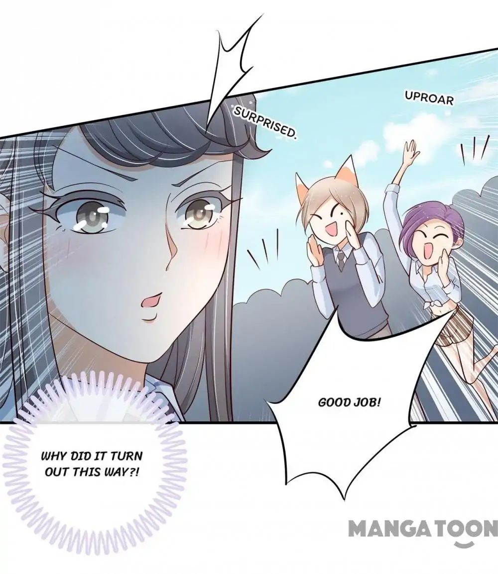 Page 20 of Chapter 222