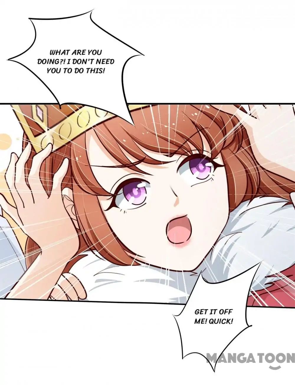 Page 21 of Chapter 222