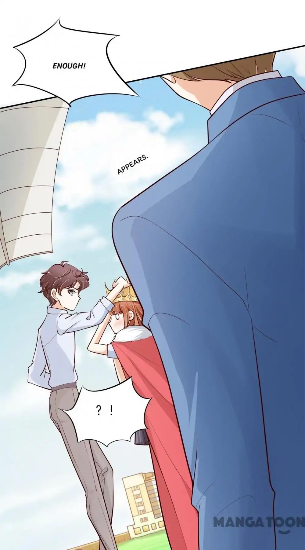 Page 23 of Chapter 222