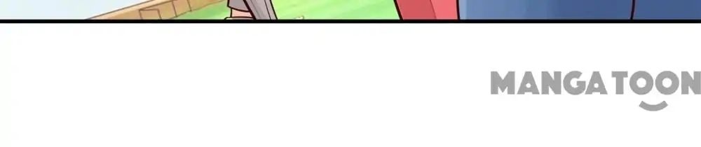 Page 24 of Chapter 222