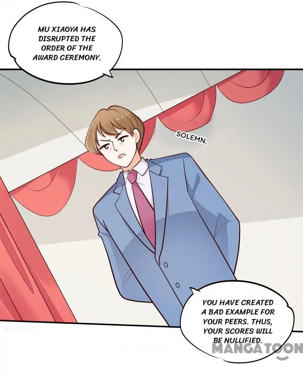 Page 25 of Chapter 222
