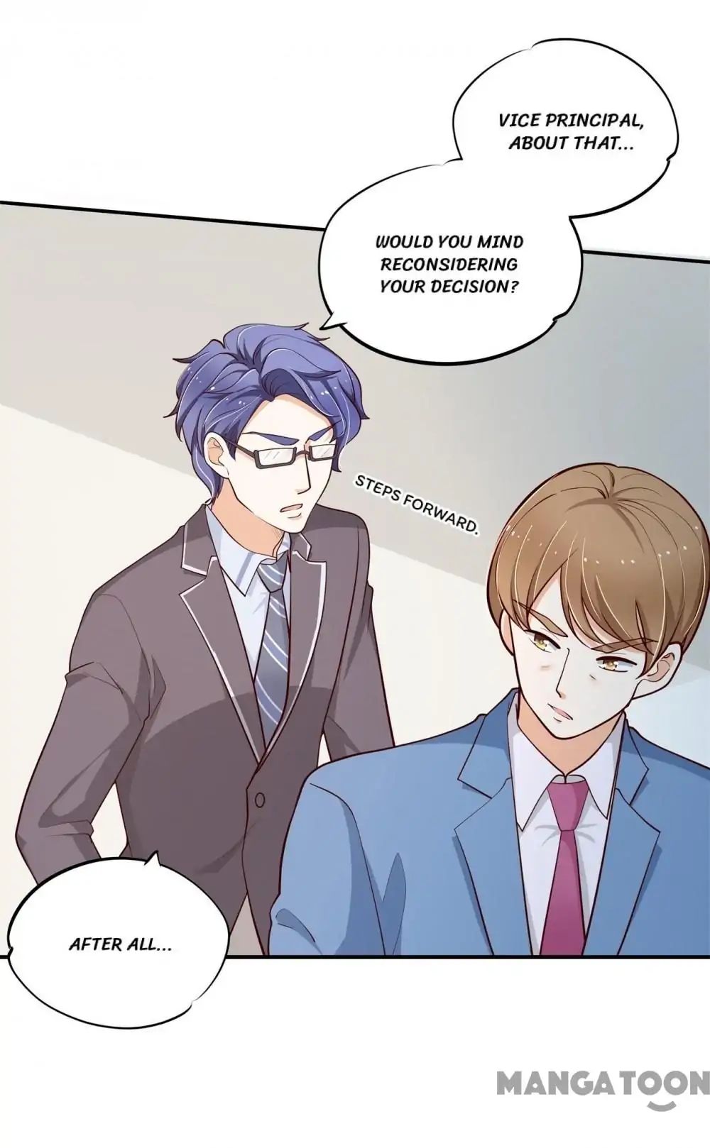 Page 28 of Chapter 222
