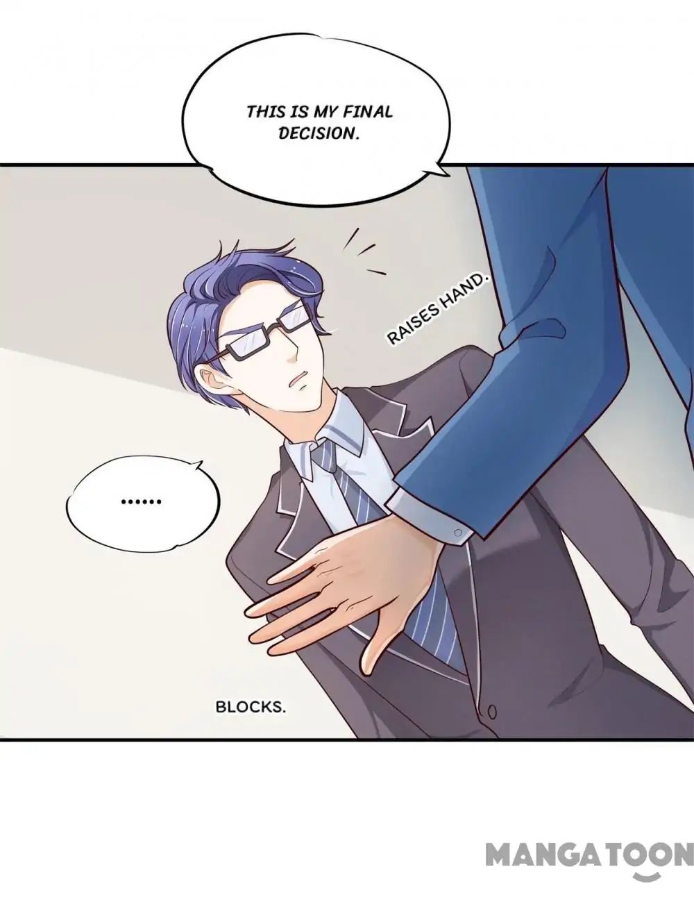 Page 29 of Chapter 222
