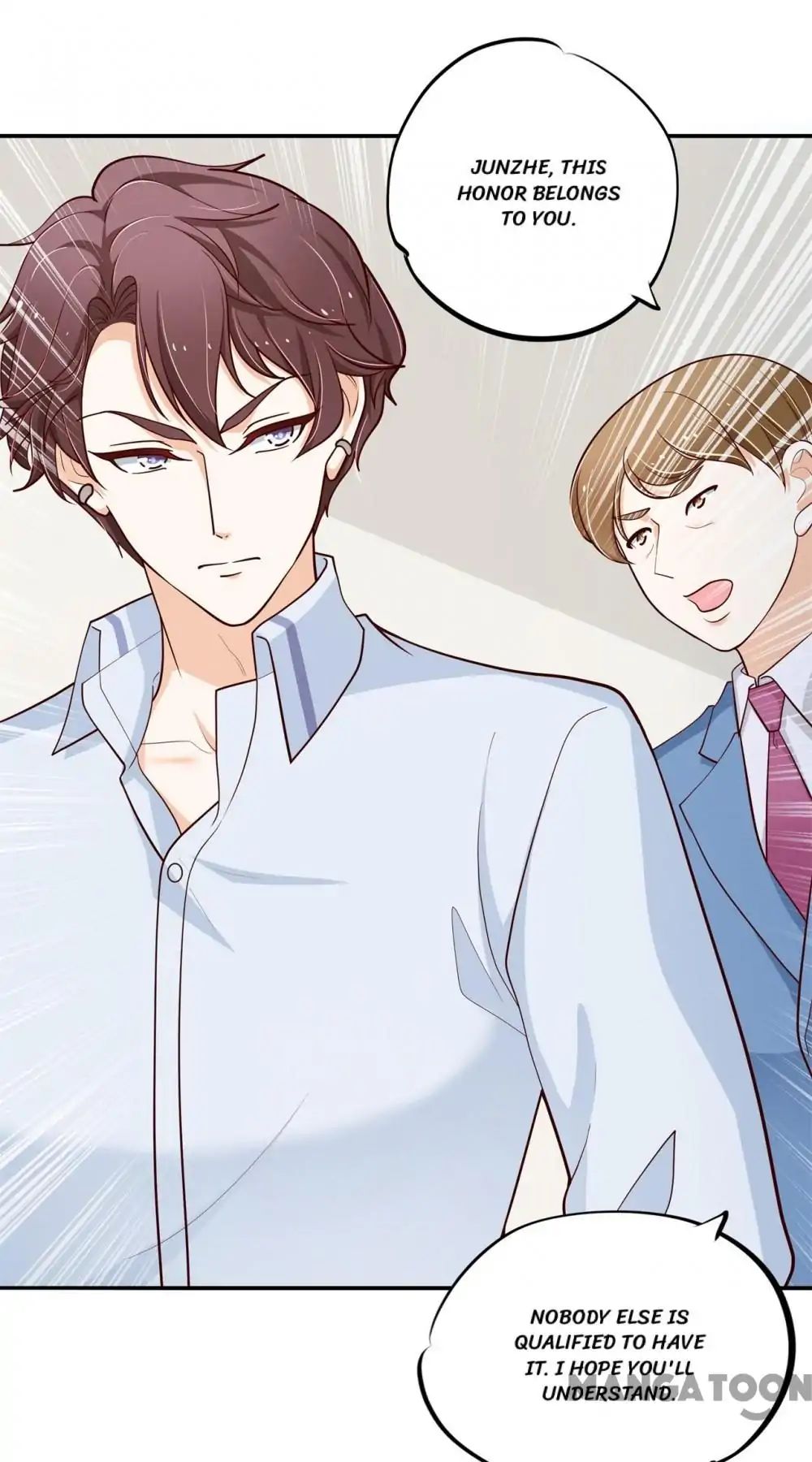 Page 30 of Chapter 222