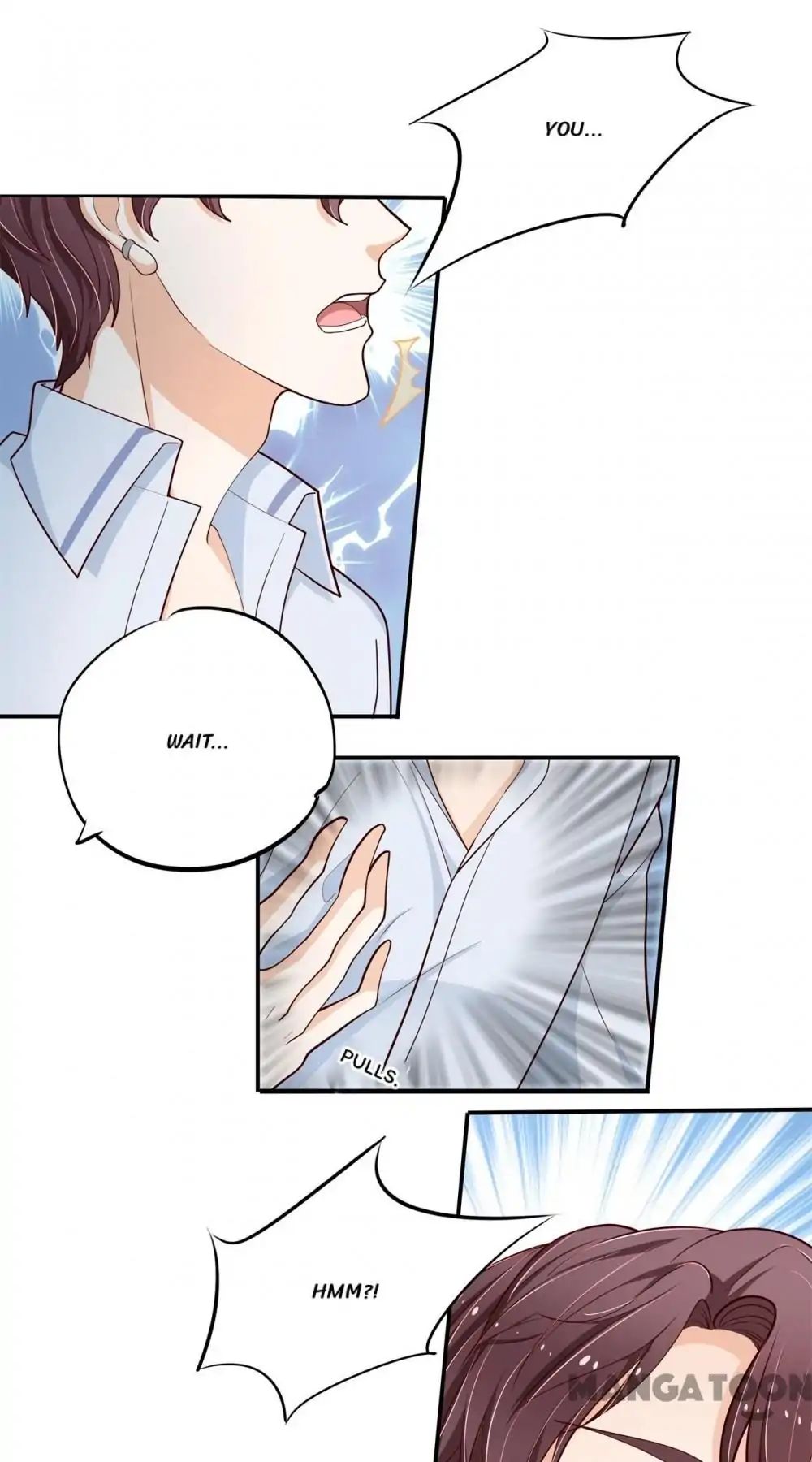 Page 32 of Chapter 222