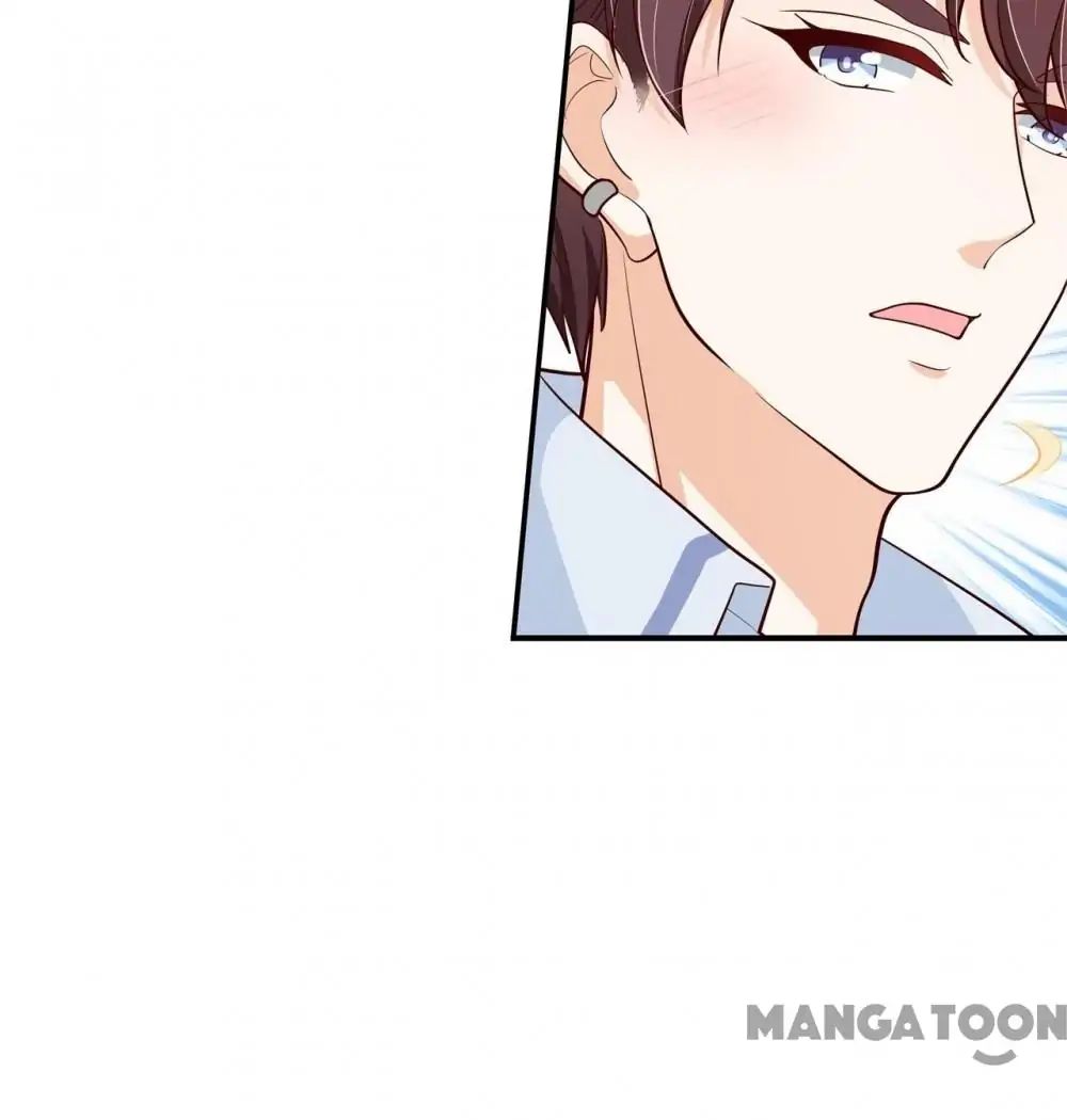 Page 33 of Chapter 222