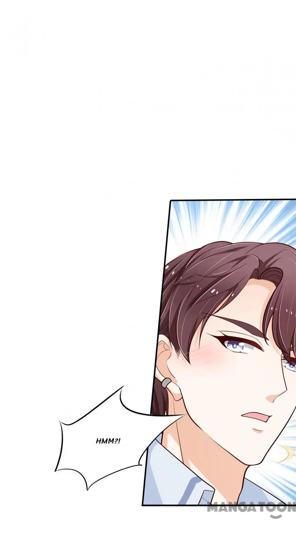 Page 1 of Chapter 223