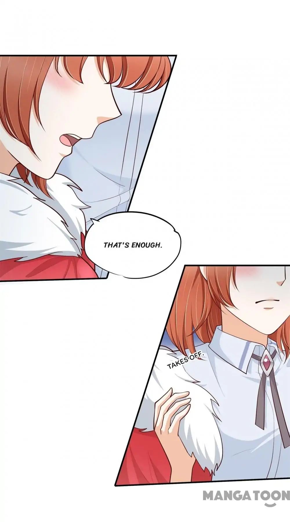 Page 3 of Chapter 223