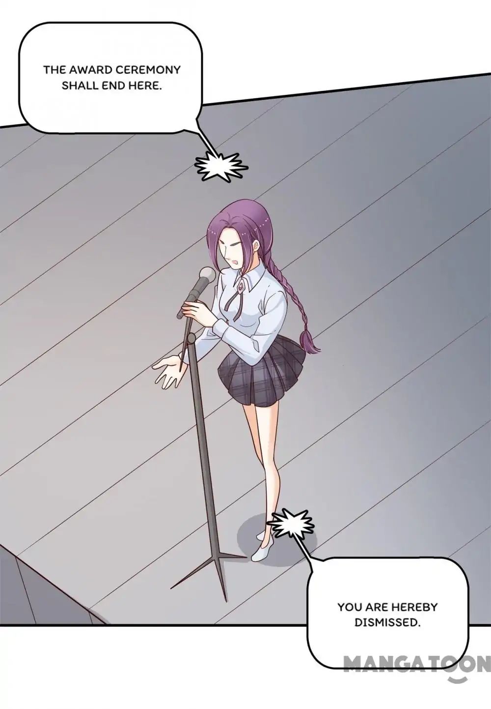 Page 6 of Chapter 223