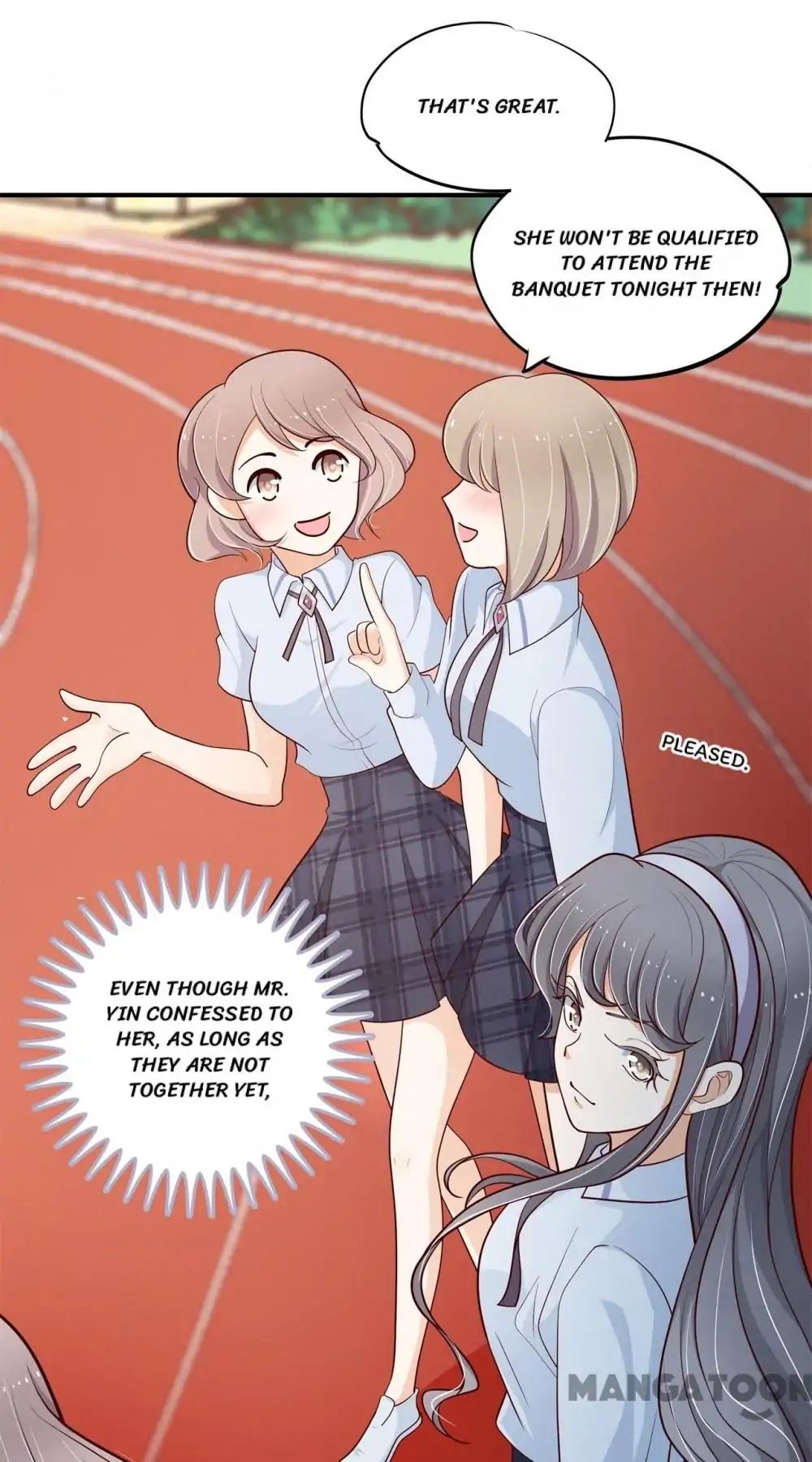Page 7 of Chapter 223