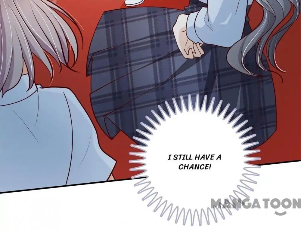 Page 8 of Chapter 223