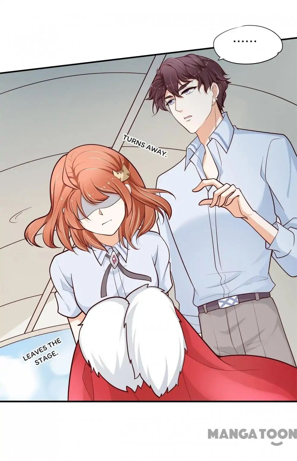 Page 9 of Chapter 223