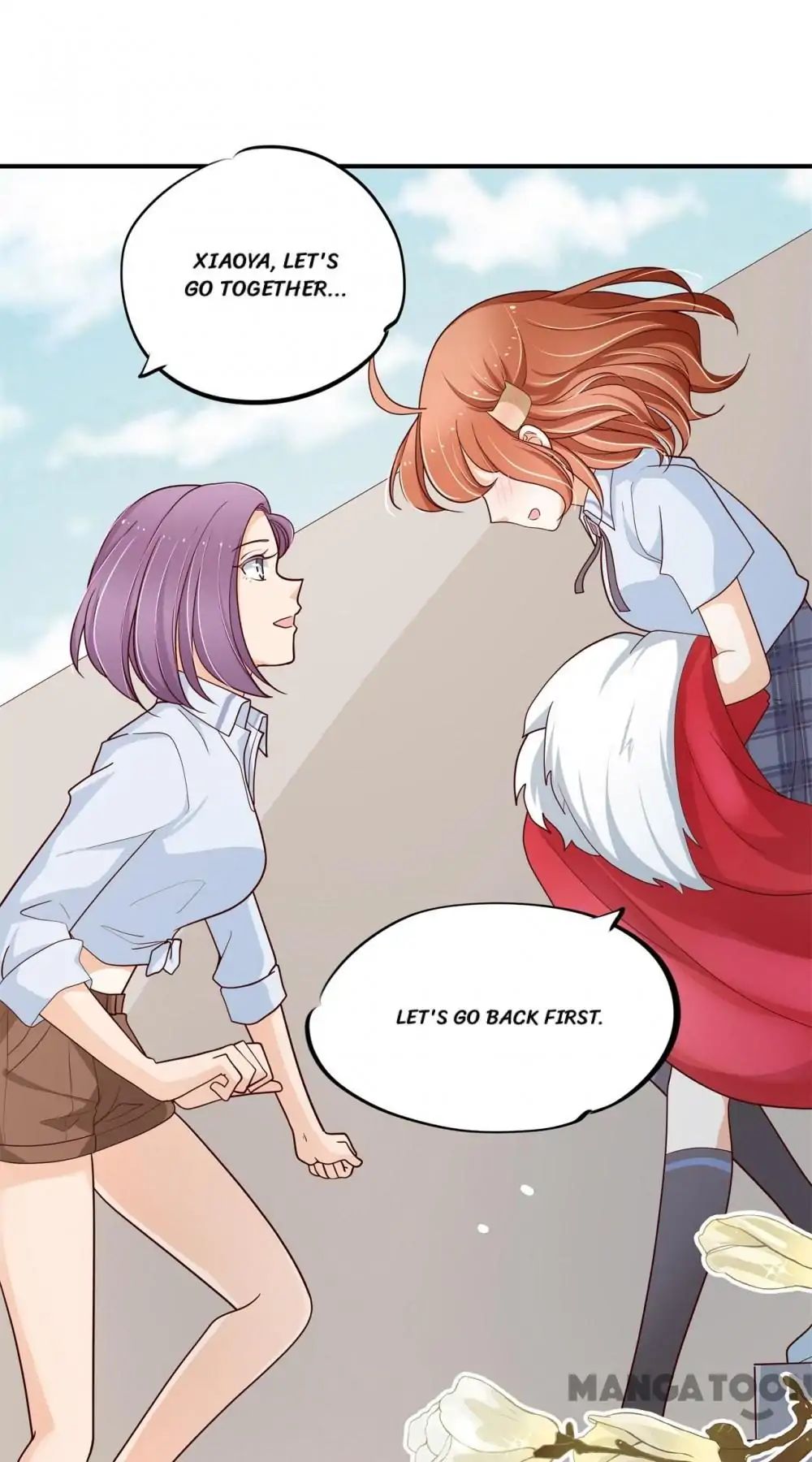 Page 10 of Chapter 223
