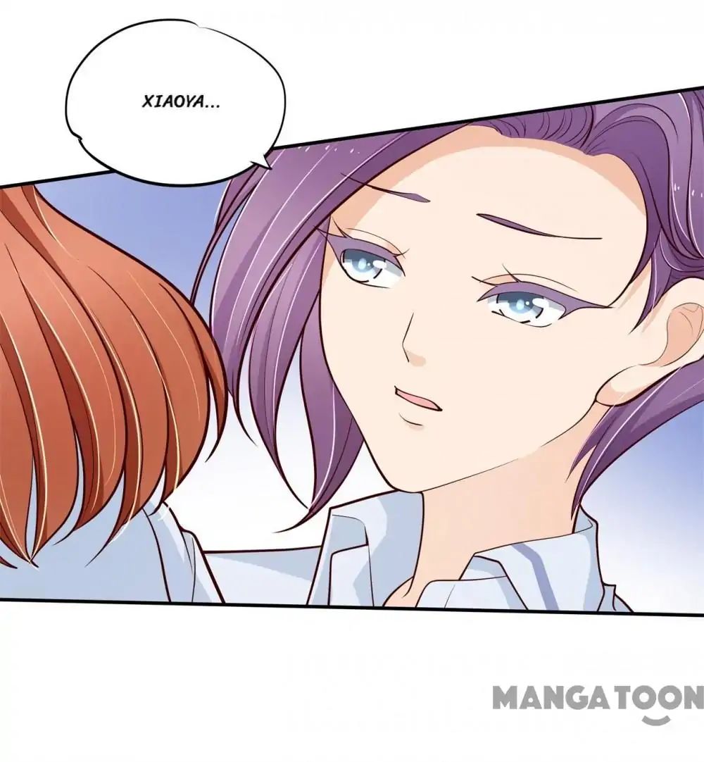 Page 12 of Chapter 223