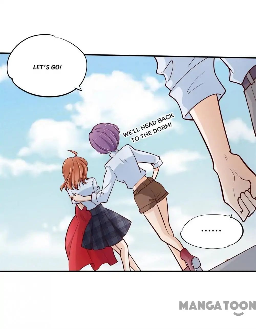 Page 13 of Chapter 223